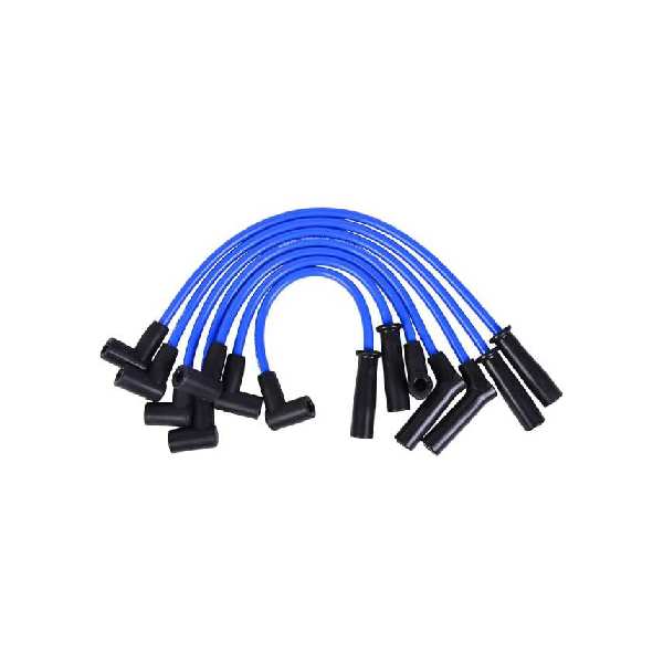 تصویر محصول وایر شمع رنو ساندرو استپ وی اتوماتیک سال 1398